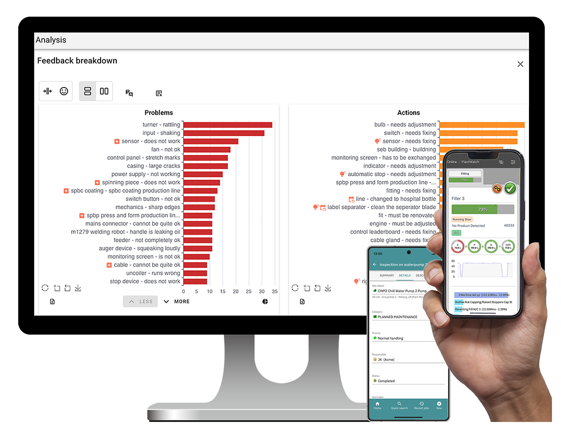 2025-q4-MI-hero-monitor-devices-V3-en-gb 2025-q4-MI-hero-monitor-devices-V3-en-gb
