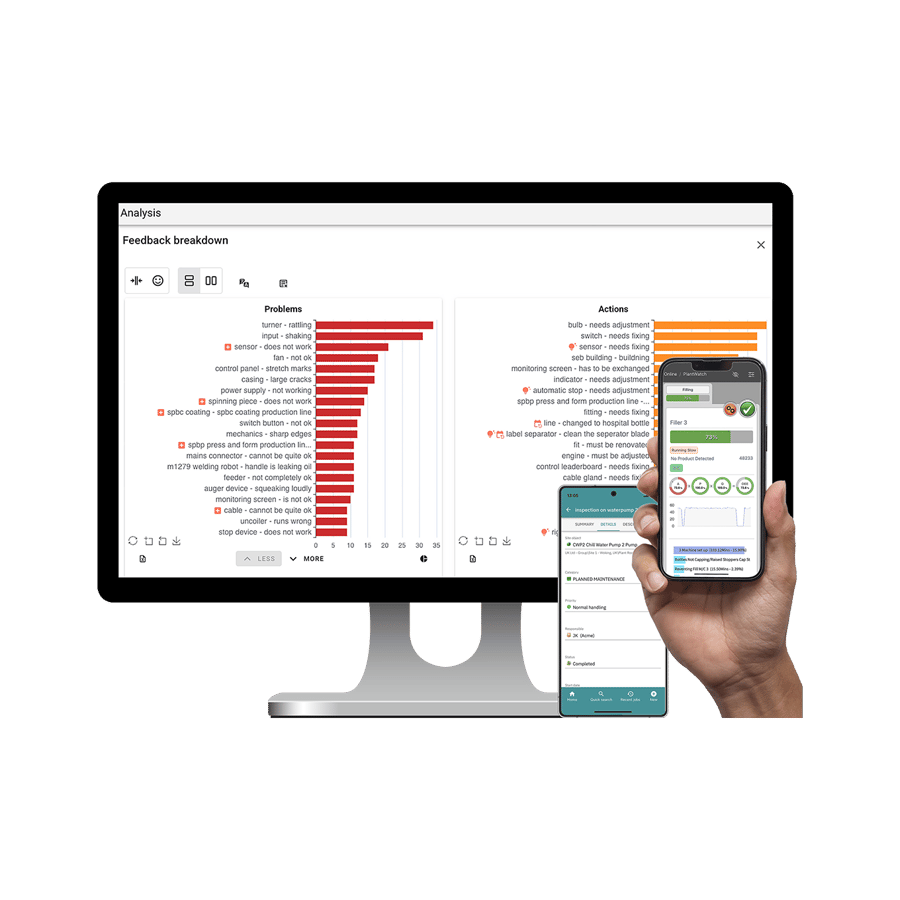 2025-q4-MI-hero-monitor-devices-V3-en-gb