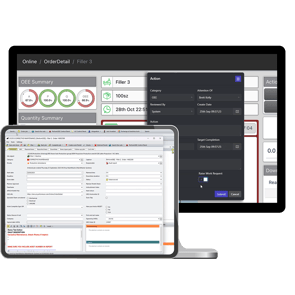 2025-q4-oee-cmms-integration-detect-downtime-raise-work-orders