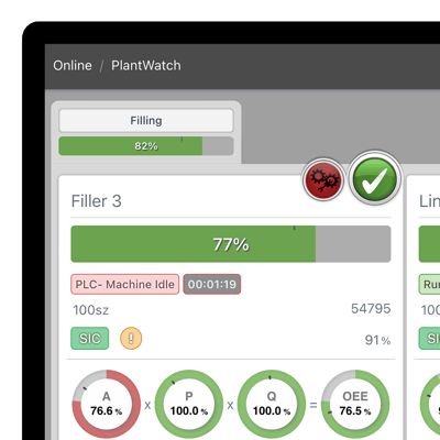 2025-q4-oee-see-performance-in-realtime-gb-en