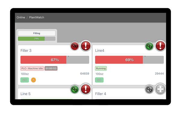 2025-q4-oee-spot-issues-before-they-grow-live-oee-gb-en