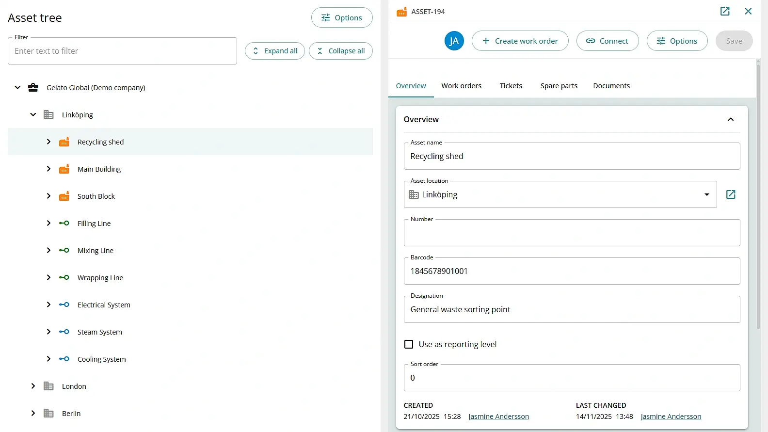 2026-10-CMMS-10_asset-register