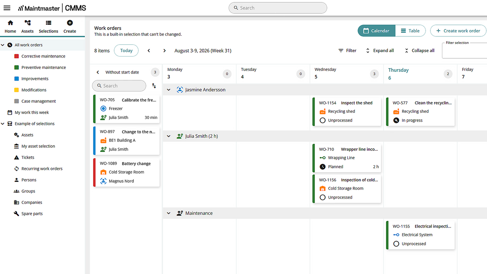 2026-10-CMMS-10_planning-calendar-crop