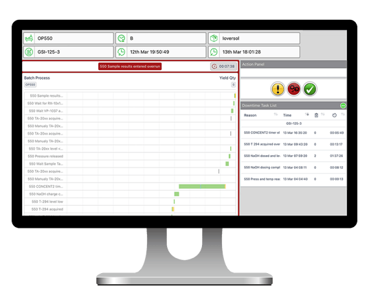 DT-capture-within-the-batch-order-detail-comp-mon-frame-inlay DT-capture-within-the-batch-order-detail-comp-mon-frame-inlay