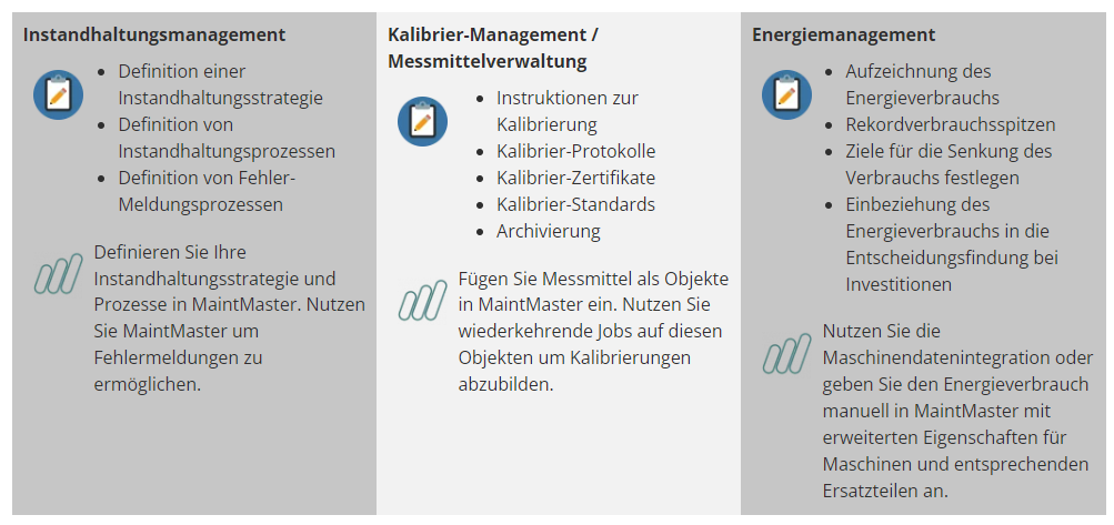 Energiemanagement.de.50001