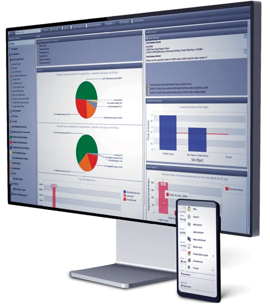 Frontpage-Software-Monitor-Phone_2