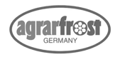 agrarfrost-manufacturing-cmms-bw-de