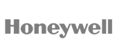 honeywell-manufacturing-cmms-bw-de
