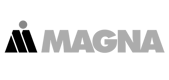 magna-manufacturing-cmms-bw-de
