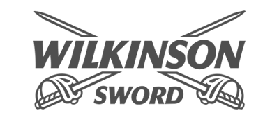 wilkinson-sword-manufacturing-cmms-bw-de