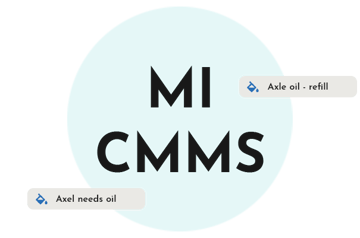 MaintMaster-MI-CMMS-Grafik-SV MaintMaster-MI-CMMS-Grafik-SV