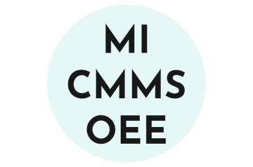 MaintMaster-MI-CMMS-OEE-Grafik-SV MaintMaster-MI-CMMS-OEE-Grafik-SV