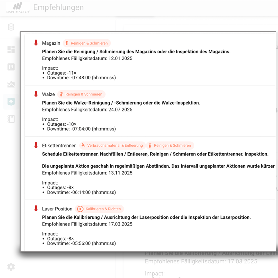 MaintMaster-MI-Emfehlungen-Software-Screenshot-DE (6)