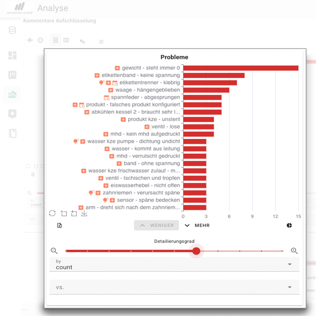 MaintMaster-MI-Problems-Analyse-Software-Screenshot-DE(4)