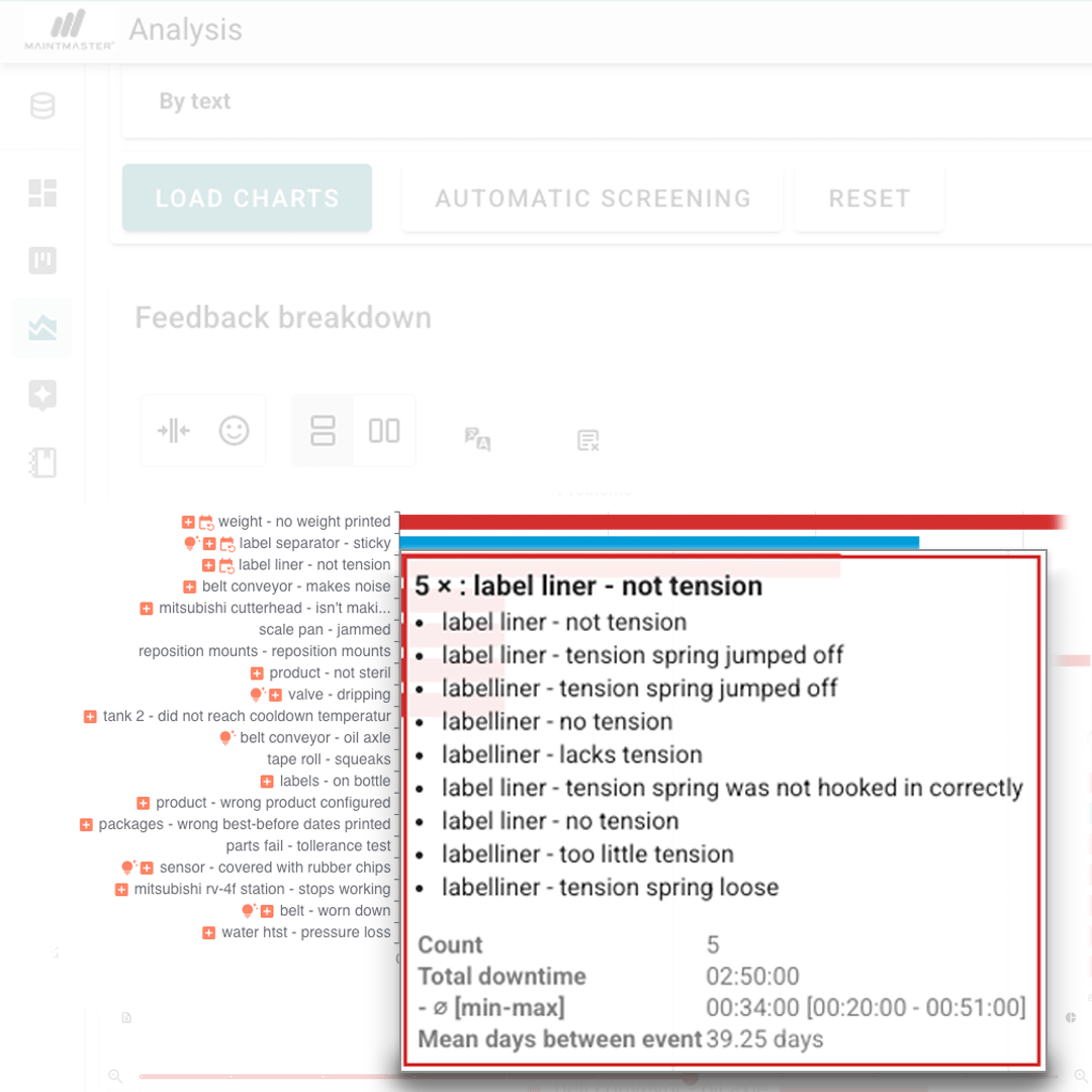 MaintMaster-MI-utbildad-LLM-mjukvara-skärmdump-SV MaintMaster-MI-utbildad-LLM-mjukvara-skärmdump-SV