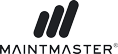 MaintMaster logotype