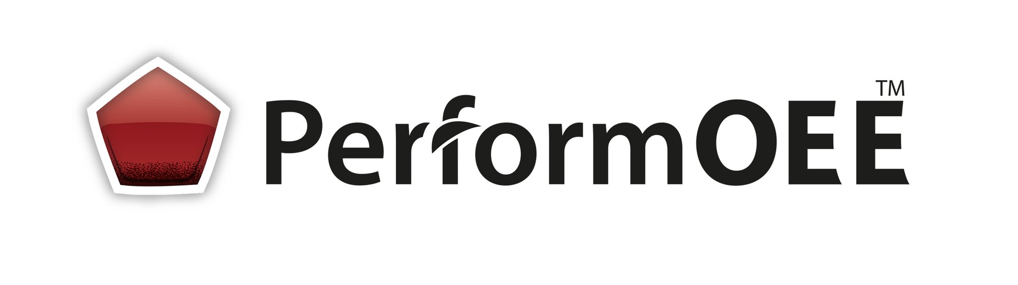 PerformOEE logo (hi res)