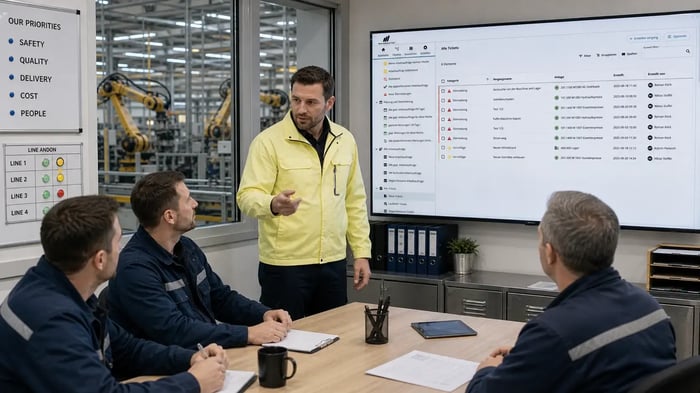 action-audits-and-compliance