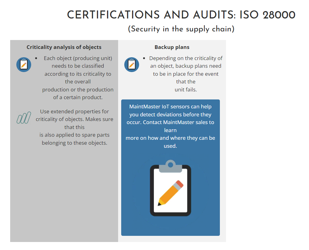 audit.handbook.chapter.4