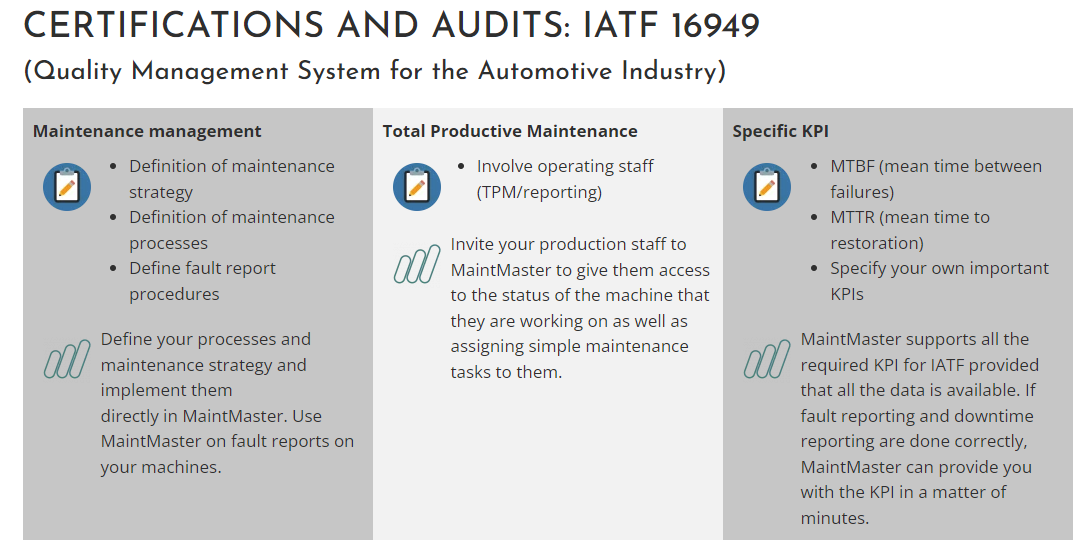 audit.handbook.chapter.6