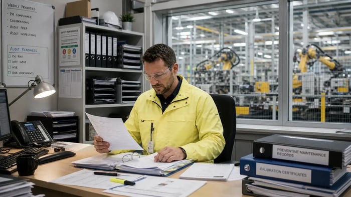 before-audits-and-compliance