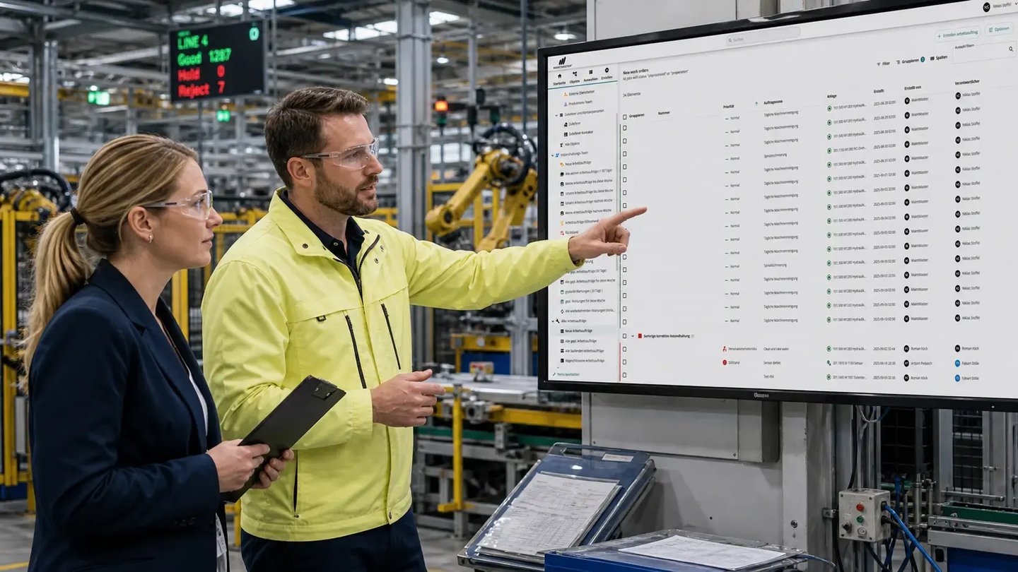 cmms-hero-audit-compliance
