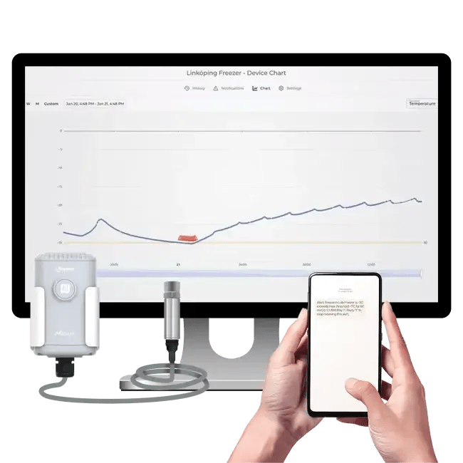 cmms-use-case-iot-hero-en