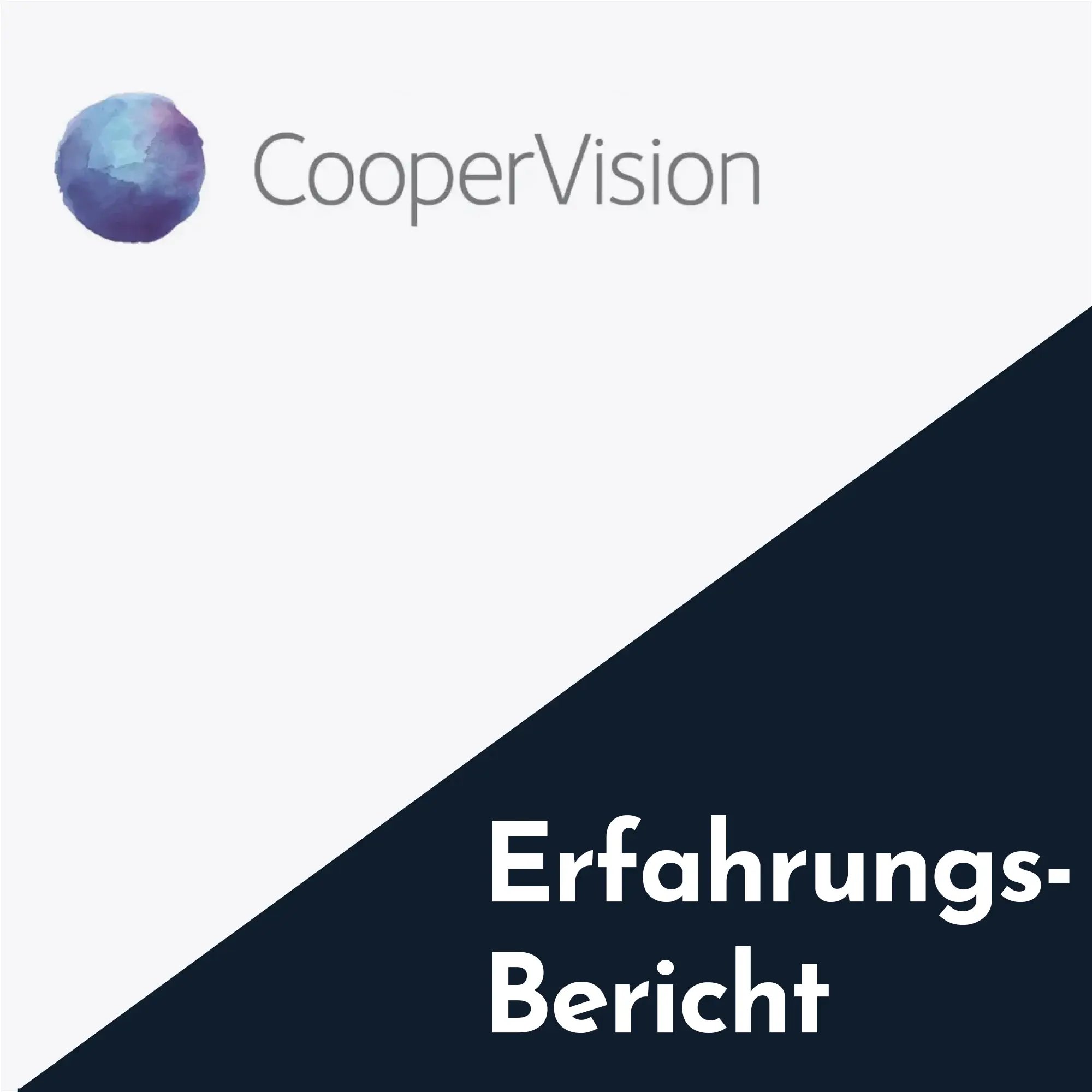 cooper vision_customer_story - de-1