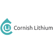 Cornish-Lithium-Logo-180x180