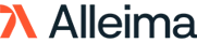 Alleima