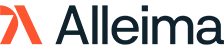 Alleima