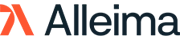 Alleima