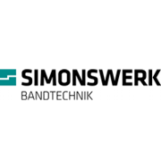 Simonswerk-logga-sverige-kund