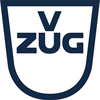 Logotyp-Kunde-vzug