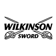 kunde-wilkinson-sword