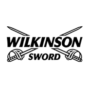 wilkingson sword digitalize maintenance