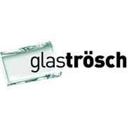 Glas-trösches använder MaintMaster