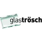 kunde-glaströsch