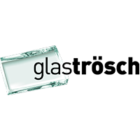 Customer-logo-glaströsch