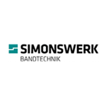 logo-de-simonswerk-customer-case