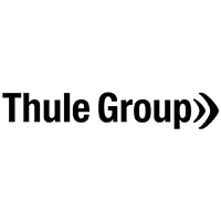 logo-swe-automotive-thule-group