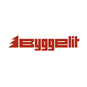 Byggelit-customer-logo-uk