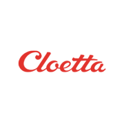 cloetta customer logo