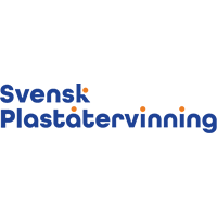 logo-swe-energy-enviroment-svensk-plastatervinning