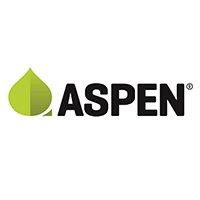 logo-swe-energy-environment-aspen