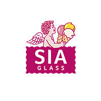 logo-swe-food-beverage-sia-glass