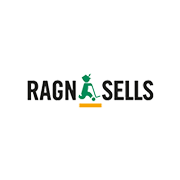 Ragn-sells-kund-logotype-sverige