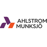 Ahsltrom-munksjö-kunden-logo-deutschland