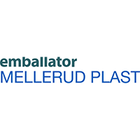 logo-swe-manufacturing-emballator-mellerud
