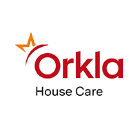 logo-swe-manufacturing-orkla-house-care